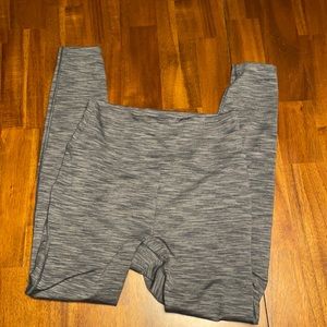 Outdoor Voices Size Small tights